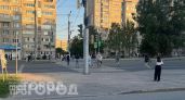 Ваша дата рождения определяет судьбу: узнайте, какие числа гарантируют поддержку высших сил всю жизнь