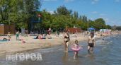 Готовьте кошельки к пополнению: три знака зодиака в июне внезапно разбогатеют по прогнозам астрологов