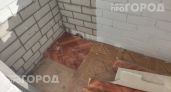 Уберите плинтусы из интерьера прямо сейчас: 7 дизайнерских приемов для создания эффекта дорогого жилья