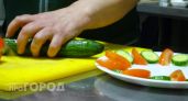 Хрустящие огурцы к ужину за три часа: просто добавьте эти два ингредиента и забудьте про долгое ожидание