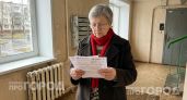 Красная квитанция в почтовом ящике: как законно обнулить незаконные долги по ЖКХ и не платить лишнего