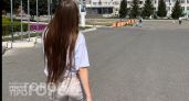Львам улыбнется финансовая удача: Козерогам лучше избегать сомнительных сделок ради сохранения сбережений