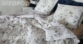 Хватит тратить часы на утюг: почему отказ от глажки белья сделает вашу жизнь проще и гигиеничнее