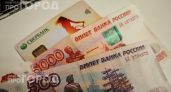 Храните деньги отдельно от покупок: почему использование зарплатной карты в интернете — это огромный риск