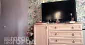 Копеечный вазелин заменяет десяток дорогих средств: простые лайфхаки для дома которые сэкономят ваш бюджет