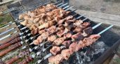Вы годами готовите шашлык неправильно: 5 ошибок в мариновании мяса, из-за которых отдых на даче идет не по плану
