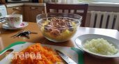Всегда клали рыбу вниз в Мимозе: объясняю почему это главная ошибка которая портит вкус вашего салата