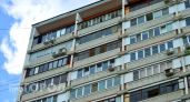 Владельцам кондиционеров приготовиться: с 1 июня за установку на фасаде начнут массово выписывать штрафы