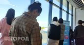 Роковые одиночки по знаку зодиака: почему звезды навсегда закрыли для них возможность найти любовь