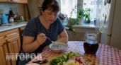 Откажитесь от колбасы в пользу этого продукта: ваша окрошка станет легким витаминным обедом для здоровья