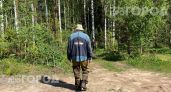 Забудьте про тяжелую химию: всего две капли на одежду отпугнут клещей на весь день и защитят детей