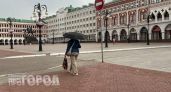 Готовьтесь к длинному отдыху в июне: власти официально утвердили график с целой неделей выходных подряд