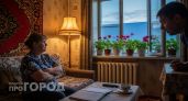 Лучше не переходить им дорогу: 5 знаков зодиака, которые никогда не забывают нанесенные вами обиды