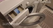 Мастер по ремонту объяснил реальную опасность открытой дверцы стиральной машины: вы делаете только хуже