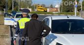 Водительские права у пенсионеров: в ГАИ окончательно прояснили правила управления авто в солидном возрасте