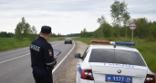 В Рыбинске женщина предстанет перед судом за ДТП, унёсшее жизнь её отца