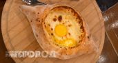 Хлеб и сыр есть в каждом холодильнике: показываю как за пять минут пожарить сочный хачапури на завтрак