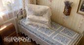 Зачем в СССР запрещали садиться на заправленную постель: реальная причина, о которой молчали десятилетиями
