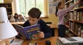 Рыбинский завод выпустил детскую книгу о радиоэлектронике и космосе