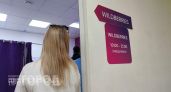 Покупать станет сложнее: что именно изменится в работе Wildberries и Ozon с 1 июня для каждого клиента