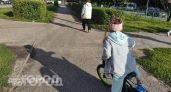 Хотите вырастить лидера: психологи назвали восемь имен, которые подсознательно помогают строить карьеру
