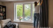 Хватит собирать пыль на шторах: установите эту систему на окна для идеальной защиты от солнца и стиля