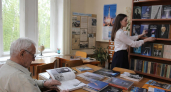Рыбинский издатель стал академиком космонавтики — первым в Ярославской области