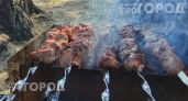 Перестаньте мучить шею на углях: профессионалы давно перешли на этот бюджетный отруб ради максимальной сочности