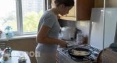 Перестаньте жарить яйца на подсолнечном масле: простая альтернатива сделает ваш завтрак полезным и вкусным