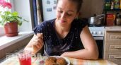 Забыла про фарш и сэкономила семейный бюджет: мои домашние котлеты из этого продукта едят с большим аппетитом