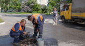9 июня с 9:00 отключат воду на 50 адресах в Копаево