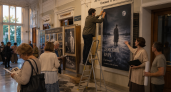 Рыбинский драмтеатр закроет сезон премьерой «Морфiя» по повести Булгакова