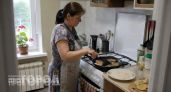 Перестала жарить минтай после этого рецепта: добавляю один доступный продукт и рыба становится как элитная семга