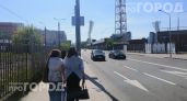 Лето 2026 года станет климатическим испытанием: синоптики предупреждают о резких переменах в погоде по регионам