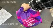 Хватит переплачивать на Wildberries и Ozon: почему умные покупатели массово переходят на другие площадки