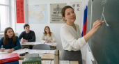 Рыбинка Маргарита Соколова свободно читает иероглифы и живет в Китае