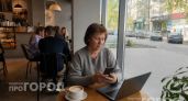 Хватит класть смартфон экраном вниз: эта ошибка незаметно выводит из строя внутренние детали гаджета