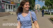 Ваша дата рождения скрывает тайну: проверьте наличие этой цифры и узнайте, кто вас оберегает от всех бед