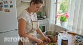 Больше никакой тяжести в желудке: узнайте секретный ингредиент для самой легкой и полезной окрошки этого лета