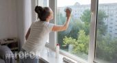 Забыла про духоту в квартире благодаря простой вещи с кухни: теперь дома прохладно даже в самый пик жары