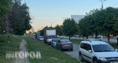 Больше никаких штрафов за объезд ям: Госдума разрешила водителям игнорировать правила ради безопасности