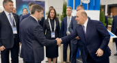 Глава Рыбинска выбрал главные проекты 2025 года из десятков реализованных