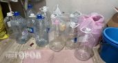 Перестала выбрасывать 5-литровые бутылки: превращаю их в умные системы хранения для идеального порядка в доме