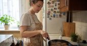 Забудьте про литры масла для жарки: теперь готовлю на обычной соли и получаю результат лучше чем во фритюре