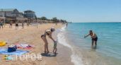Хватит кормить отели Турции: я нашла скрытый российский курорт с ценами как десять лет назад и чистым морем