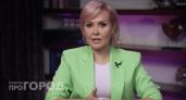 Жизнь изменится до неузнаваемости: Володина назвала знаки зодиака, которых в июне ждут большие перемены