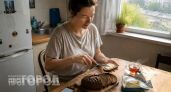 Забыла дорогу в отдел молочки: готовлю идеальное сливочное масло из сливок за считанные минуты дома