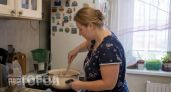 Хватит переплачивать за гречку: эта копеечная крупа выводит лишний холестерин и мягко чистит кишечник