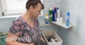 Забудьте про огромные счета за воду: простой кирпич в бачке поможет сэкономить приличную сумму денег