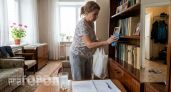 Достала из серванта пыльный сервиз: теперь моя кухня выглядит как стильный интерьер с обложки журнала